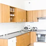 Residence Vitkov