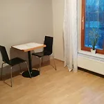 Residence Vitkov